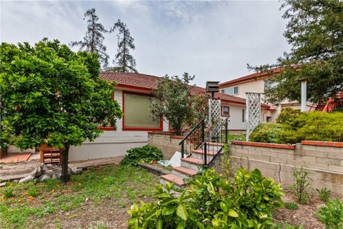 Tiny photo for 571 S Traffic Way, Arroyo Grande, CA 93420 (MLS # PI26035086)