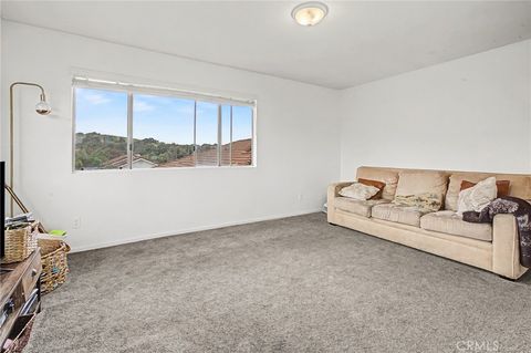 Tiny photo for 571 S Traffic Way, Arroyo Grande, CA 93420 (MLS # PI26035086)