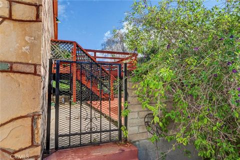 Tiny photo for 571 S Traffic Way, Arroyo Grande, CA 93420 (MLS # PI26035086)