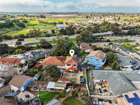 Tiny photo for 571 S Traffic Way, Arroyo Grande, CA 93420 (MLS # PI26035086)