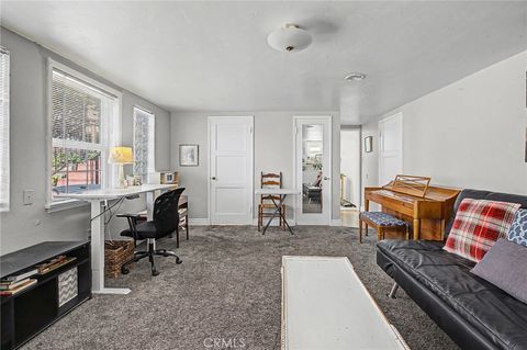 Tiny photo for 571 S Traffic Way, Arroyo Grande, CA 93420 (MLS # PI26035086)