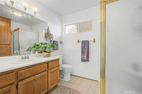 Tiny photo for 571 S Traffic Way, Arroyo Grande, CA 93420 (MLS # PI26035086)