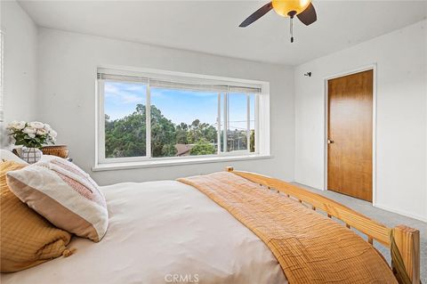 Tiny photo for 571 S Traffic Way, Arroyo Grande, CA 93420 (MLS # PI26035086)