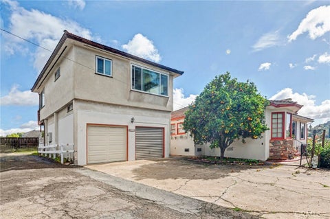 Tiny photo for 571 S Traffic Way, Arroyo Grande, CA 93420 (MLS # PI26035086)