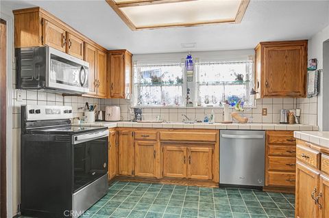 Tiny photo for 571 S Traffic Way, Arroyo Grande, CA 93420 (MLS # PI26035086)