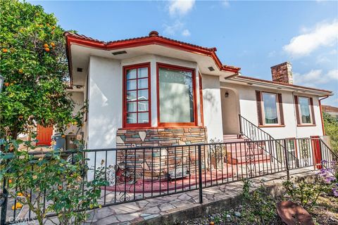 Photo of 571 S Traffic Way, Arroyo Grande, CA 93420 (MLS # PI26035086)