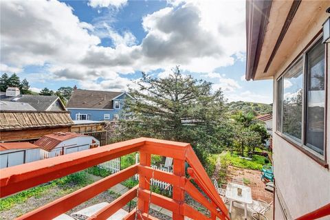 Tiny photo for 571 S Traffic Way, Arroyo Grande, CA 93420 (MLS # PI26035086)