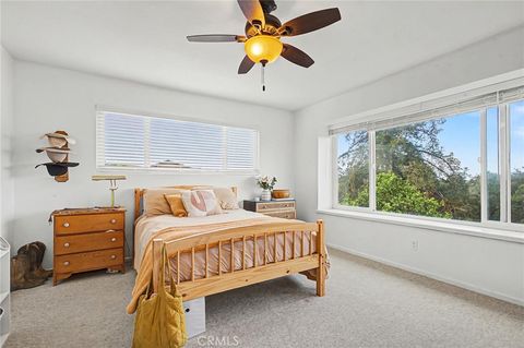 Tiny photo for 571 S Traffic Way, Arroyo Grande, CA 93420 (MLS # PI26035086)