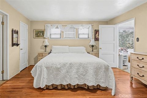 Tiny photo for 571 S Traffic Way, Arroyo Grande, CA 93420 (MLS # PI26035086)