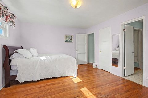 Tiny photo for 571 S Traffic Way, Arroyo Grande, CA 93420 (MLS # PI26035086)