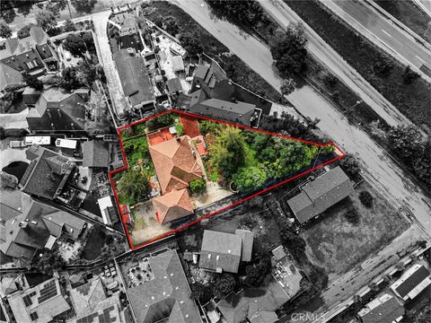 Tiny photo for 571 S Traffic Way, Arroyo Grande, CA 93420 (MLS # PI26035086)