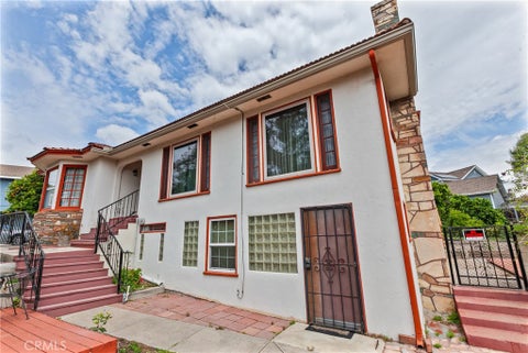 Tiny photo for 571 S Traffic Way, Arroyo Grande, CA 93420 (MLS # PI26035086)