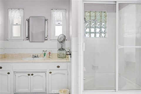 Tiny photo for 571 S Traffic Way, Arroyo Grande, CA 93420 (MLS # PI26035086)