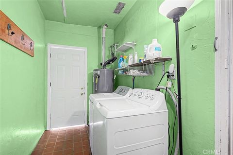 Tiny photo for 571 S Traffic Way, Arroyo Grande, CA 93420 (MLS # PI26035086)