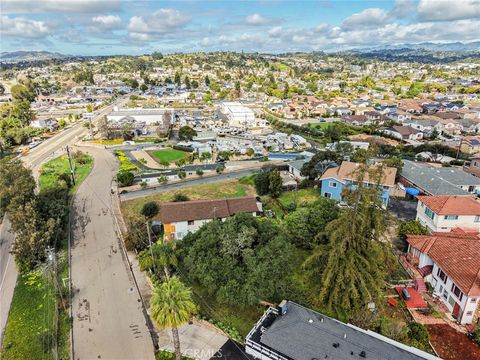 Tiny photo for 571 S Traffic Way, Arroyo Grande, CA 93420 (MLS # PI26035086)