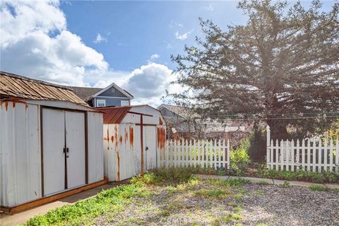 Tiny photo for 571 S Traffic Way, Arroyo Grande, CA 93420 (MLS # PI26035086)