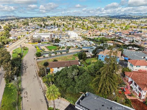 Tiny photo for 571 S Traffic Way, Arroyo Grande, CA 93420 (MLS # PI26035086)