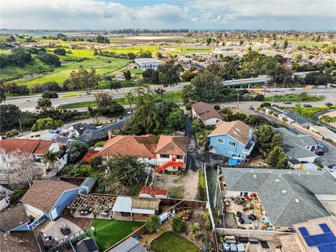 Tiny photo for 571 S Traffic Way, Arroyo Grande, CA 93420 (MLS # PI26035086)