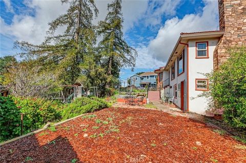 Tiny photo for 571 S Traffic Way, Arroyo Grande, CA 93420 (MLS # PI26035086)