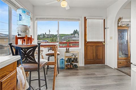 Tiny photo for 571 S Traffic Way, Arroyo Grande, CA 93420 (MLS # PI26035086)