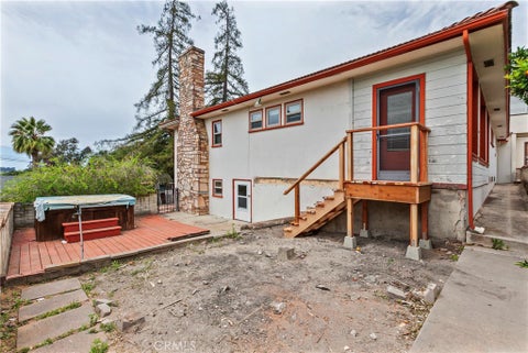 Tiny photo for 571 S Traffic Way, Arroyo Grande, CA 93420 (MLS # PI26035086)