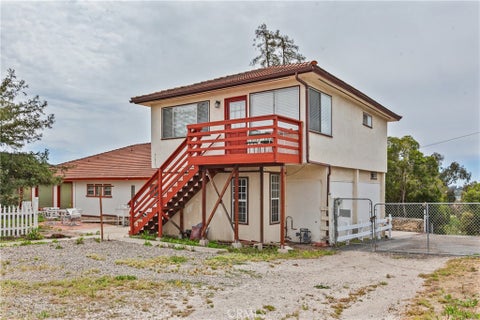 Tiny photo for 571 S Traffic Way, Arroyo Grande, CA 93420 (MLS # PI26035086)