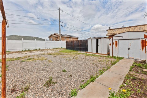 Tiny photo for 571 S Traffic Way, Arroyo Grande, CA 93420 (MLS # PI26035086)