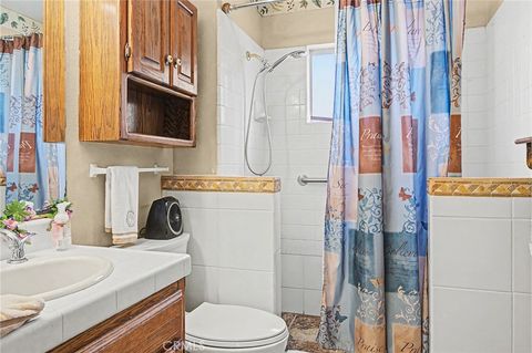 Tiny photo for 571 S Traffic Way, Arroyo Grande, CA 93420 (MLS # PI26035086)