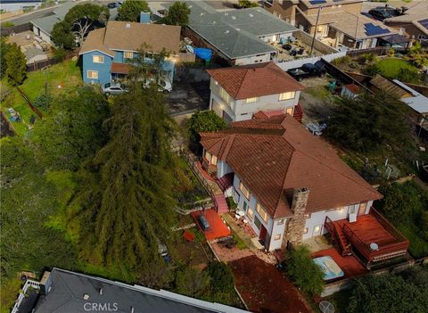 Tiny photo for 571 S Traffic Way, Arroyo Grande, CA 93420 (MLS # PI26035086)