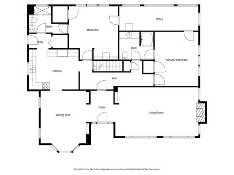 Tiny photo for 571 S Traffic Way, Arroyo Grande, CA 93420 (MLS # PI26035086)