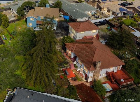 Tiny photo for 571 S Traffic Way, Arroyo Grande, CA 93420 (MLS # PI26035086)