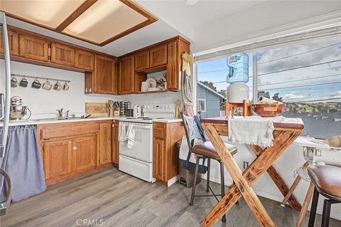 Tiny photo for 571 S Traffic Way, Arroyo Grande, CA 93420 (MLS # PI26035086)