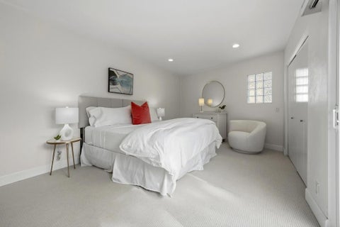 Tiny photo for 71467 Country Club Drive, Rancho Mirage, CA 92270 (MLS # 219155073DA)
