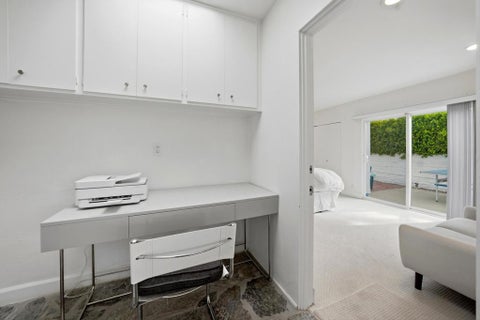 Tiny photo for 71467 Country Club Drive, Rancho Mirage, CA 92270 (MLS # 219155073DA)