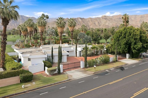 Photo of 71467 Country Club Drive, Rancho Mirage, CA 92270 (MLS # 219155073DA)