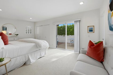 Tiny photo for 71467 Country Club Drive, Rancho Mirage, CA 92270 (MLS # 219155073DA)