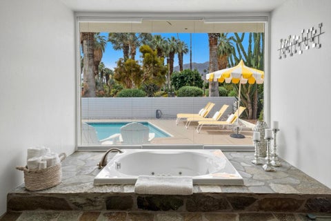 Tiny photo for 71467 Country Club Drive, Rancho Mirage, CA 92270 (MLS # 219155073DA)
