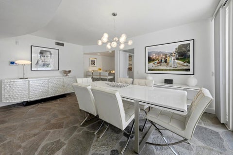 Tiny photo for 71467 Country Club Drive, Rancho Mirage, CA 92270 (MLS # 219155073DA)