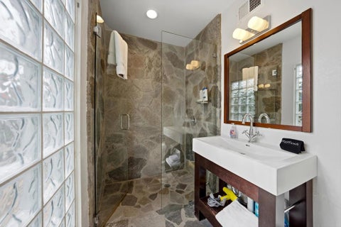 Tiny photo for 71467 Country Club Drive, Rancho Mirage, CA 92270 (MLS # 219155073DA)