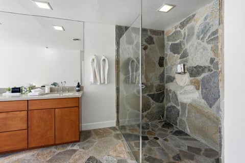 Tiny photo for 71467 Country Club Drive, Rancho Mirage, CA 92270 (MLS # 219155073DA)