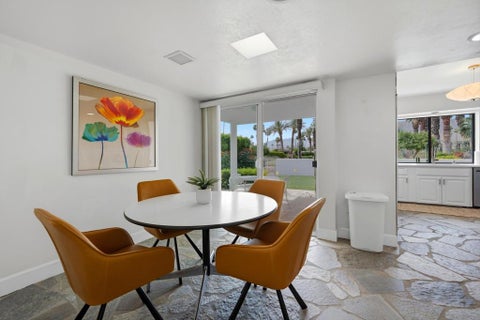 Tiny photo for 71467 Country Club Drive, Rancho Mirage, CA 92270 (MLS # 219155073DA)