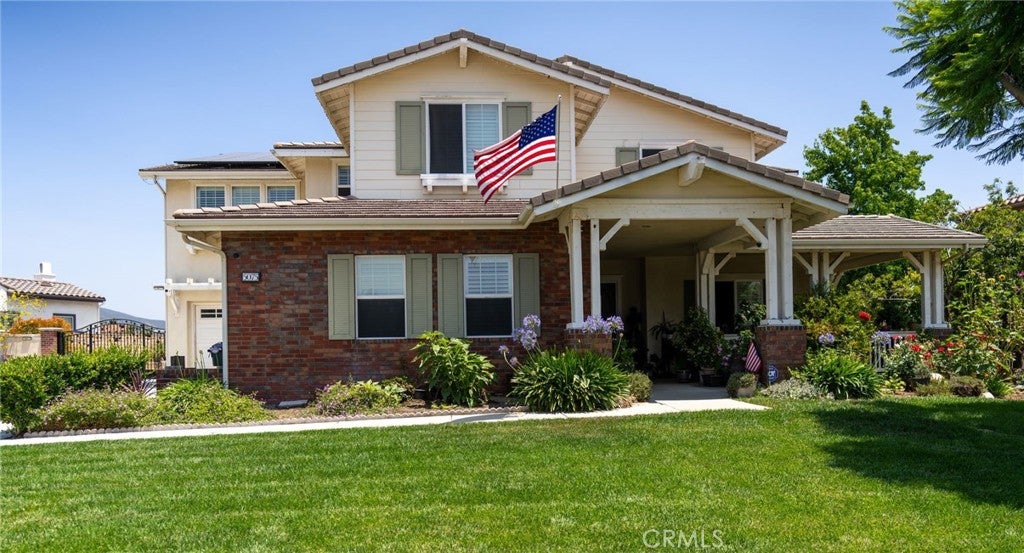 5075 Branding Iron Place