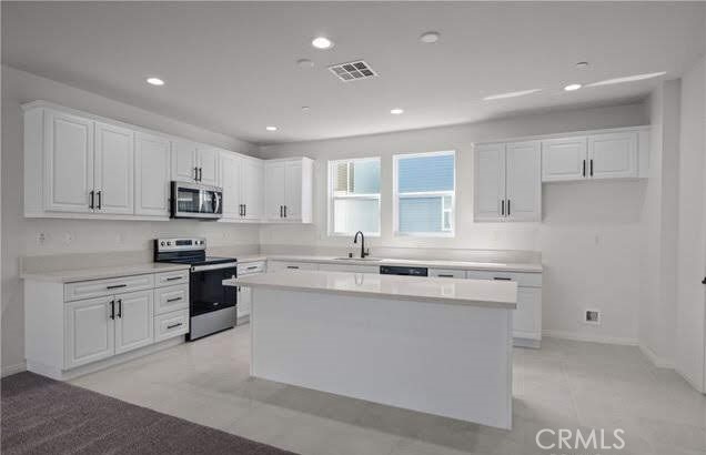 Discover this inviting, Bright, Energy-Efficient home with 8 paid off solar panels at 252 N Standard Ave, Santa Ana, CA 92701 – perfectly located in the heart of the city with exceptional convenience and comfort.
This charming 4Bed 3.5Bath single residence home features 8 solar panels that are already completely paid off by the owner, significantly reducing your monthly electricity bills. With no buildings obstructing the front, the home is bathed in natural sunlight throughout the day – creating a warm and cheerful atmosphere.
Located within walking distance to the highly-rated Orange County School of the Arts and in the heart of Orange County, this home is perfect for families or groups seeking excellent living experiences including educational opportunities nearby. Enjoy the vibrant lifestyle of downtown Santa Ana, with 4th Street Market, shops, cafes, and cultural attractions just a short walk away.
Property Highlights:
4 Bedrooms / 3.5 Bathrooms (1st floor: 1 Bedroom with full bath and walkin closets, 2nd: Living and Kitchen area with half bath, 3rd: 1 Master Bedroom with Full bath/Closet, 2 Bedrooms with Full bath)
Energy-efficient with 8 paid off solar panels – lower electricity bills
Unobstructed front view – plenty of natural sunlight
Walkable to OCSA Middle/High School – top-ranked schools
Steps from Downtown Santa Ana & 4th Street
Easy access to the 5 and 55 Freeways
Close to Santa Ana Train Station, OC Transit – perfect for commuters
2 Car garage, and plenty of street park spaces
Stand alone single house for your privacy
This is a rare opportunity to live in a bright, eco-friendly home in one of Santa Ana’s most convenient and walkable neighborhoods. Schedule a viewing today and make it yours!