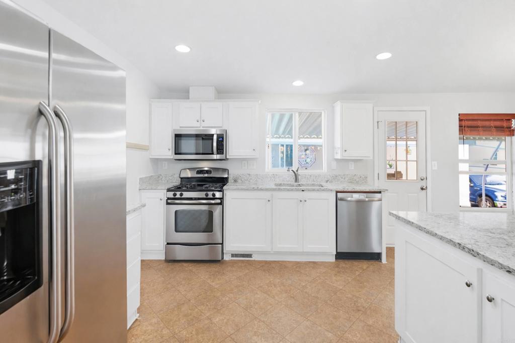 12824 Granada Drive 322