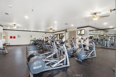 Tiny photo for 322 Mistyblue Court, Hemet, CA 92543 (MLS # SW26087361)