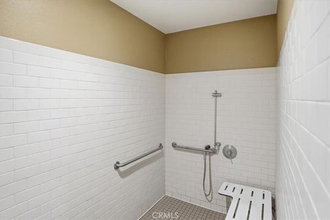 Tiny photo for 322 Mistyblue Court, Hemet, CA 92543 (MLS # SW26087361)