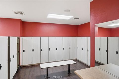 Tiny photo for 322 Mistyblue Court, Hemet, CA 92543 (MLS # SW26087361)