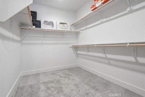 Tiny photo for 322 Mistyblue Court, Hemet, CA 92543 (MLS # SW26087361)