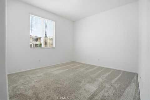 Tiny photo for 322 Mistyblue Court, Hemet, CA 92543 (MLS # SW26087361)