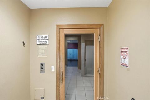 Tiny photo for 322 Mistyblue Court, Hemet, CA 92543 (MLS # SW26087361)